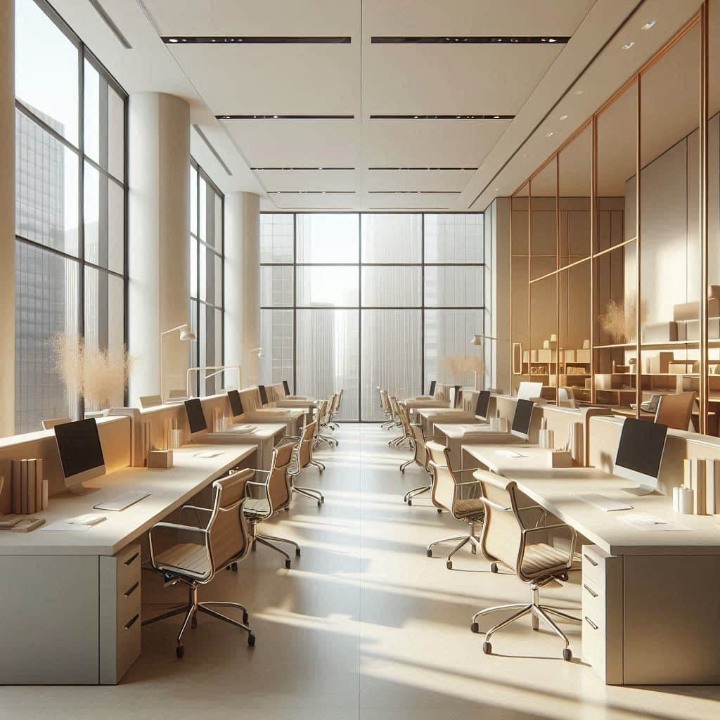 大厦名字文章配图