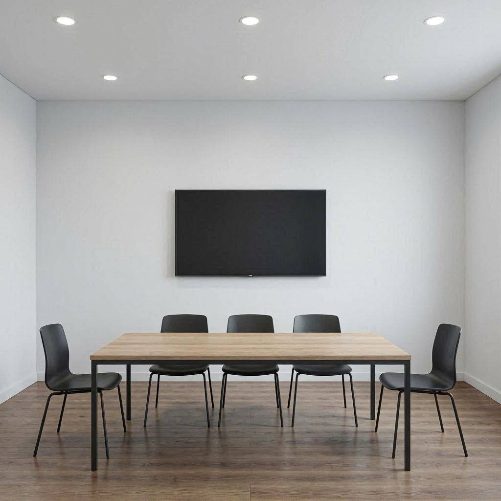 客户信息录入影响写字楼办公会议室利用率后律师事务所该怎样安排后续验证